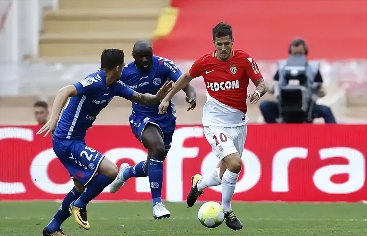 开云体育登录-罗马主场大胜博洛尼亚，中场组织积极