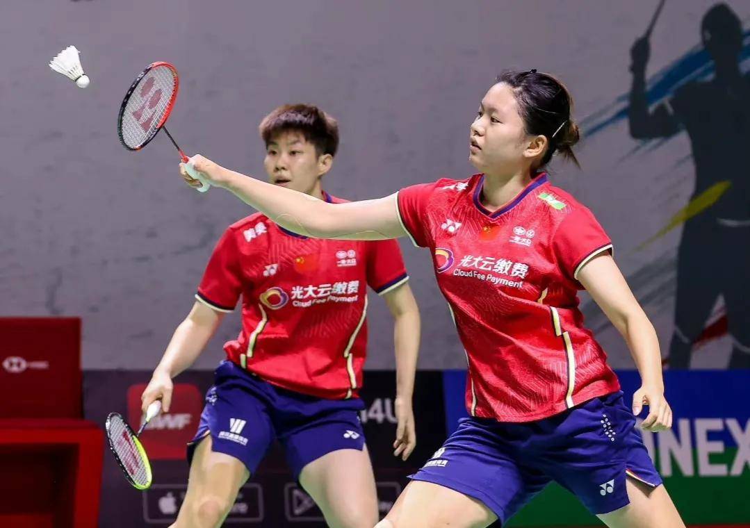 开云在线直播-韩国队险胜泰国队，安赛龙带队取胜