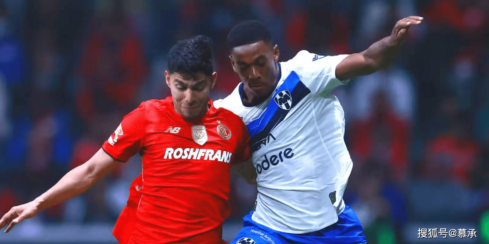 开云体育-马夏尔进球,曼联主场负巴黎