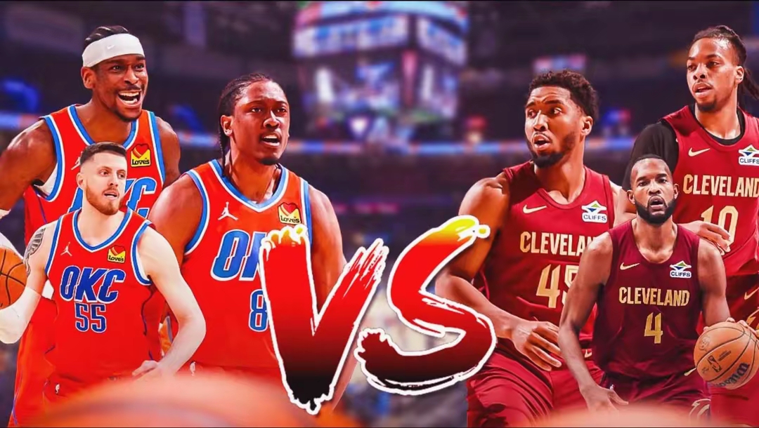 开云体育官方网站-骑士击败森林狼，季后赛希望渐渐明朗