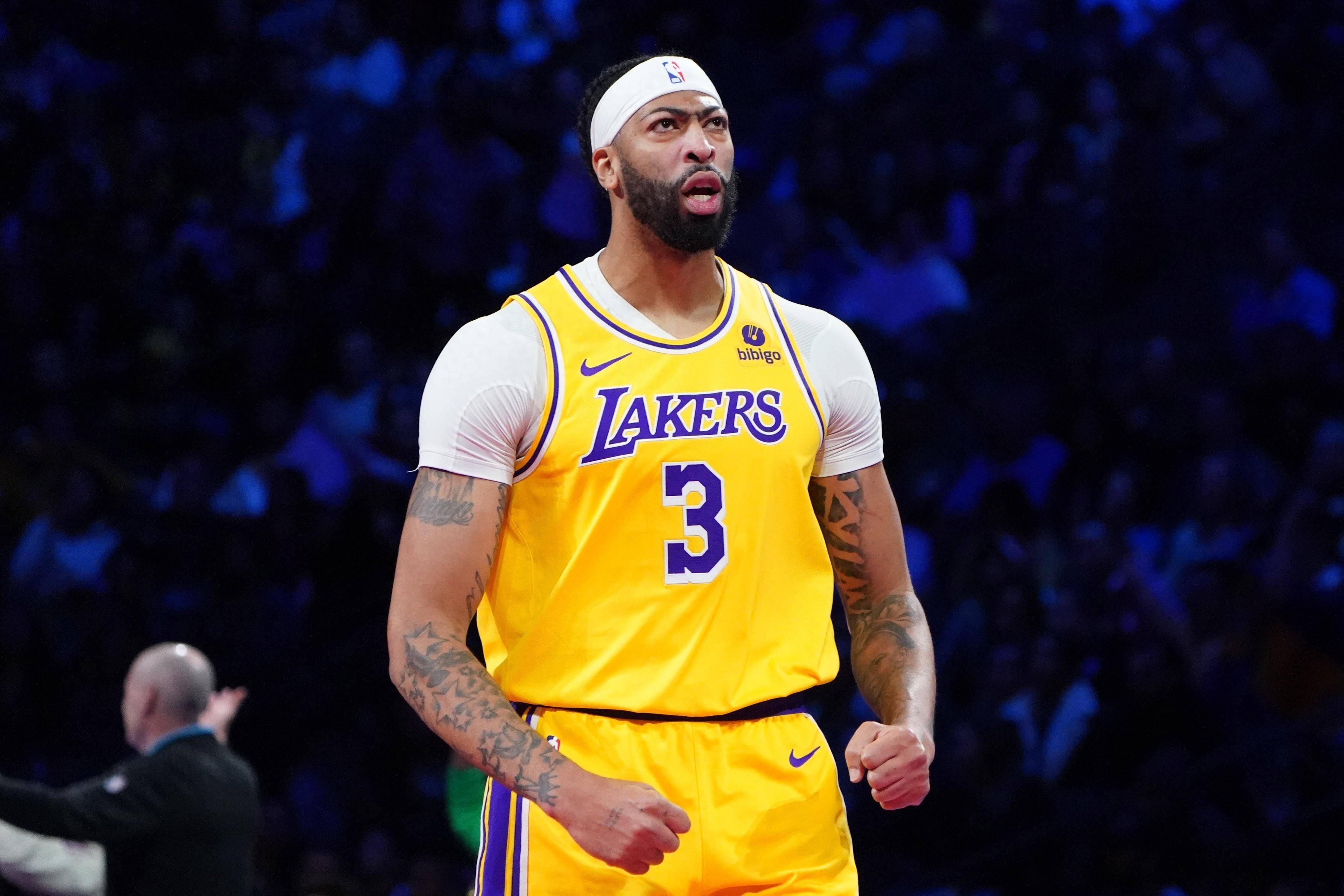 开云体育下载-西班牙男篮强势勇士，浓眉惊艳世界