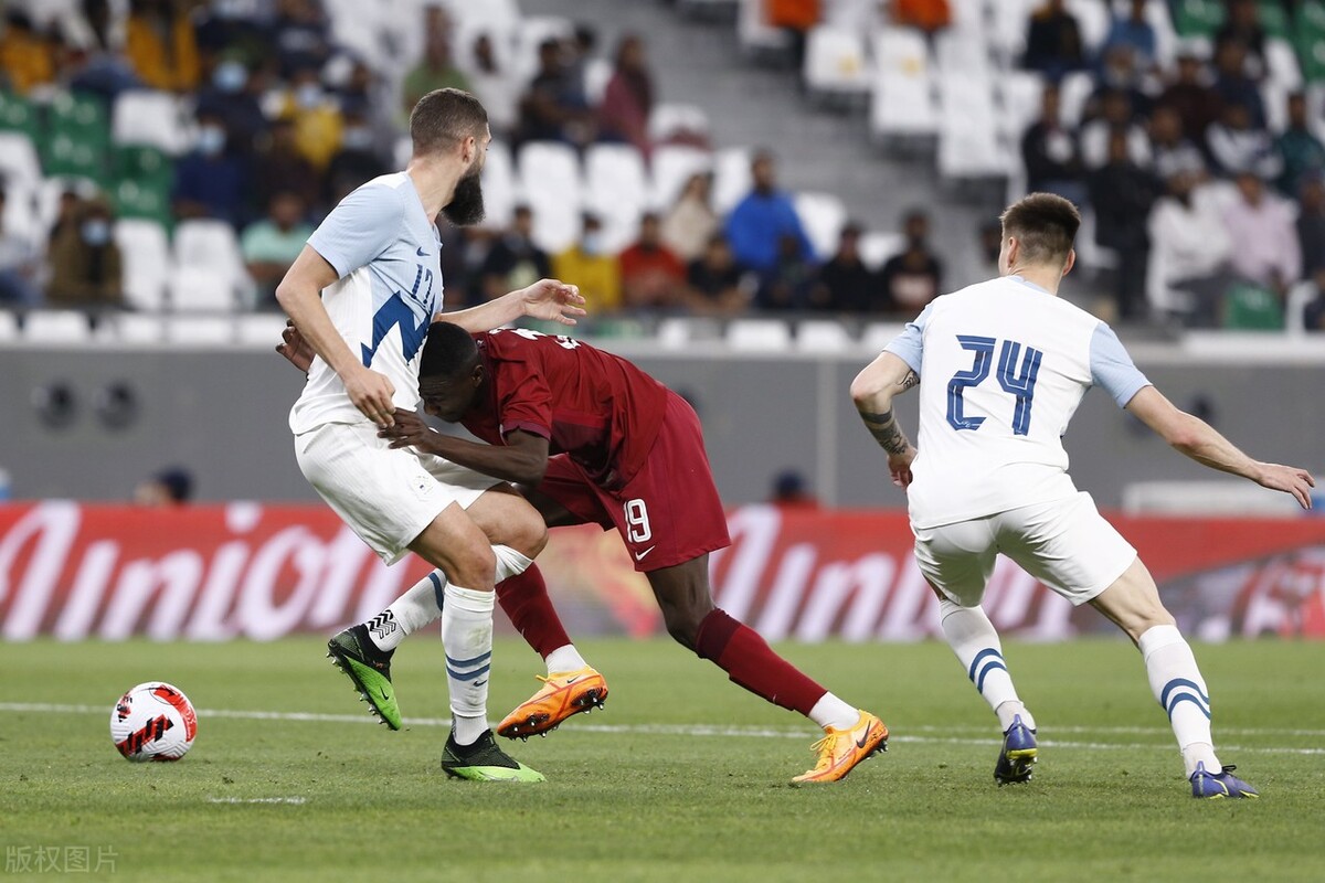 开云APP-塞浦路斯意外擒科索沃，欧预赛积分榜攀升